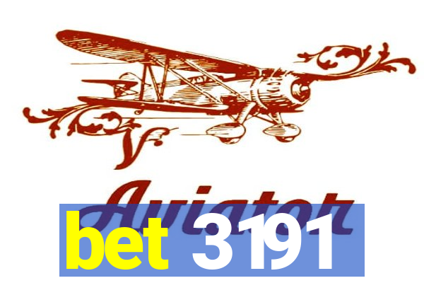 bet 3191